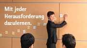 Accenture